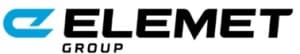 Elemet Group Logo